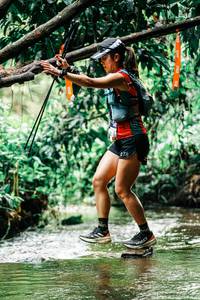 BIB: 
                            <button type="button" onclick="openModal(25270524)" class="btn btn-primary btn-sm float-right btn-popup" data-toggle="modal" data-target=".modal-high-quality">
                        <i class="fas fa-shopping-cart"></i> Add to Cart
                    </button>
                                            <button type="button" onclick="isThisMe(25270524, true)" class="btn btn-success btn-sm float-right btn-popup btn-isme hidden" data-toggle="tooltip" data-placement="bottom" title="นี่คือรูปของคุณใช่ไหม คลิกที่นี่เพื่อเอาเข้าอัลบั้ม">
                        <i class="fas fa-plus"></i> Add to album
                    </button>
                    <button type="button" onclick="isThisMe(25270524, false)" class="btn btn-warning btn-sm float-right btn-popup btn-isnotme hidden">
                        <i class="fas fa-ban"></i> Remove from album
                    </button>